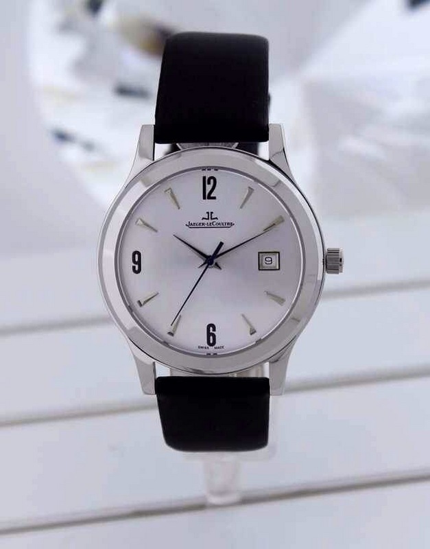 Jaeger LeCoultre Watches 32